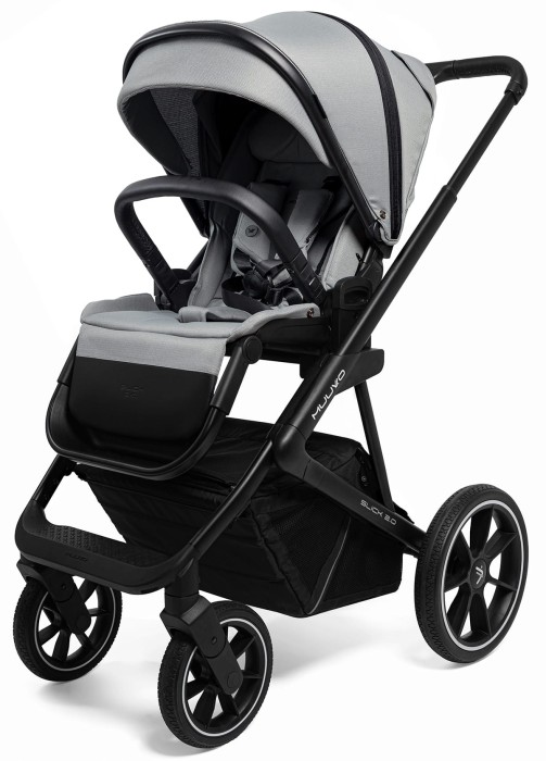 muuvo-slick-2.0-light-grey-3