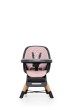 Choc_2_niskie_front_Powder_Pink_.jpg