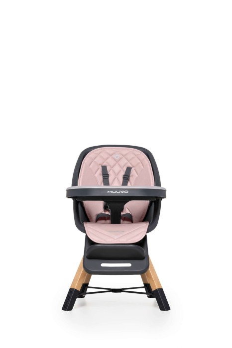 Choc_2_niskie_front_Powder_Pink_.jpg