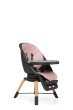 Choc_2_niskie_perspektywa_Powder_Pink_.jpg