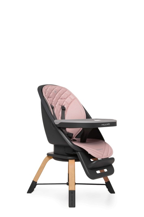 Choc_2_niskie_perspektywa_Powder_Pink_.jpg