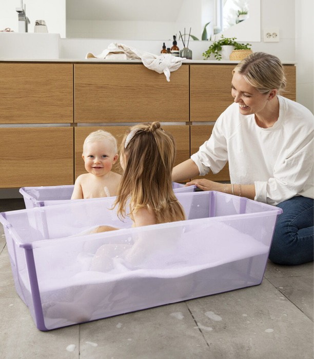 FlexiBath_Lavender_220413_1885_eCom.jpg