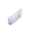 FlexiBath_Lavender_Folded_231220-3131_eCom.jpg