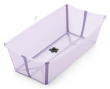 FlexiBath-XL_Lavender_231220-3095_eCom.png