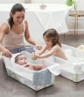 FlexiBath-SandyBeige_240108-27_eCom.jpg