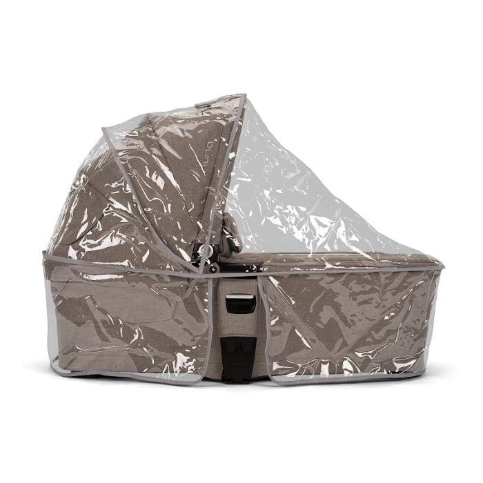 nuna-mixx-next-gondola-cedar (18)_6_11zon.jpeg