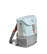 eCom_JetKids_BackPack_BlueSky_1_SP.webp