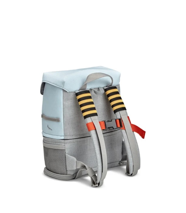 eCom_JetKids_BackPack_BlueSky_2_SP.webp