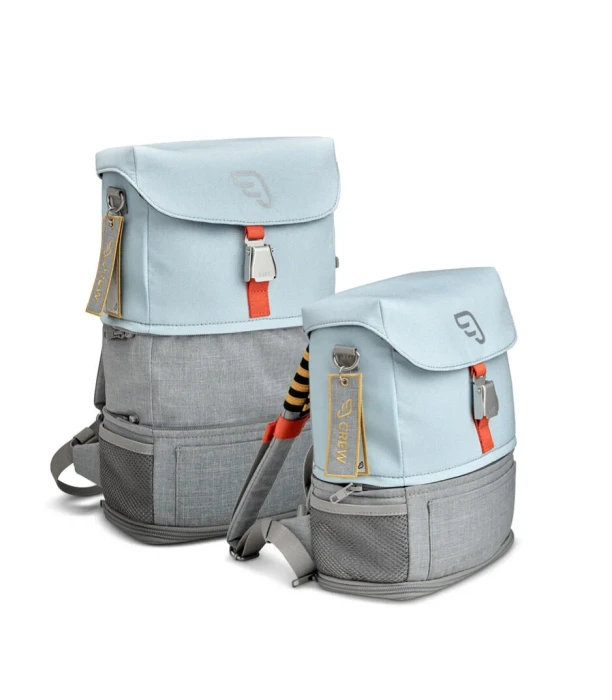 eCom_JetKids_BackPack_BlueSky_5_SP.webp