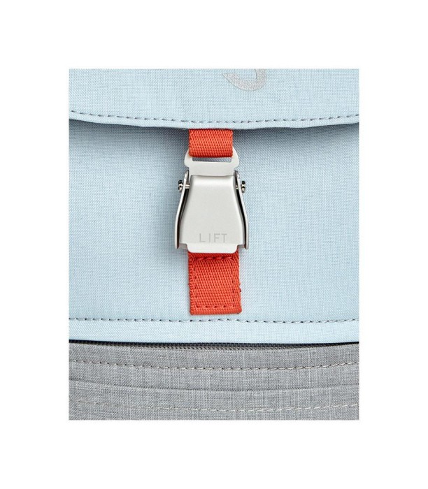 eCom_JetKids_BackPack_BlueSky_7_SP.jpg