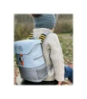 eCom_JetKids_BackPack_Setting01_SP.webp