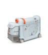 JetKids_BedBoxV3_BackPack_BlueSky_Stickers_200924_eCom.webp