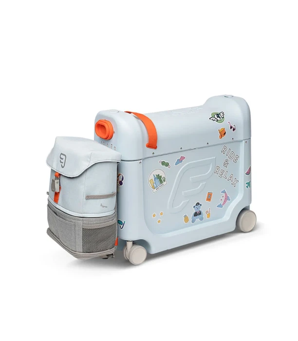 JetKids_BedBoxV3_BackPack_BlueSky_Stickers_200924_eCom.webp