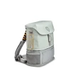 eCom_JetKids_BackPack_GreenAurora_1_SP.webp