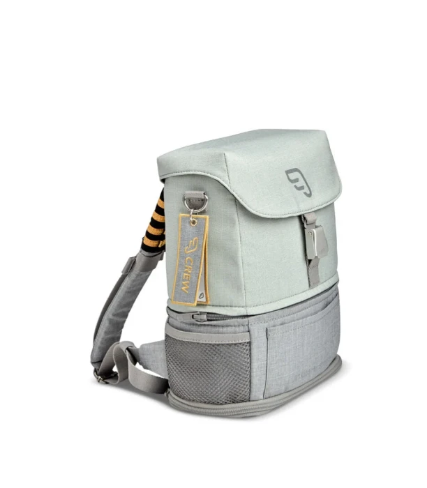 eCom_JetKids_BackPack_GreenAurora_1_SP.webp