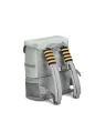 eCom_JetKids_BackPack_GreenAurora_2_SP.webp