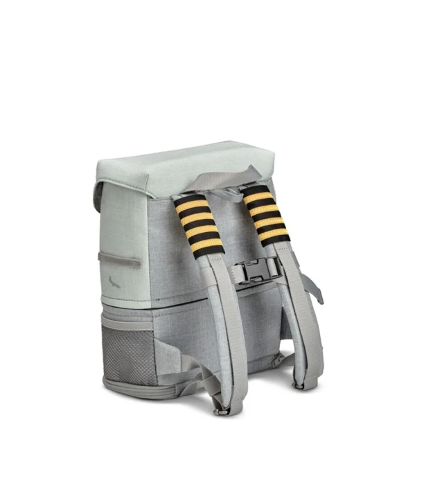 eCom_JetKids_BackPack_GreenAurora_2_SP.webp