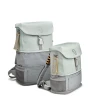 eCom_JetKids_BackPack_GreenAurora_5_SP.webp