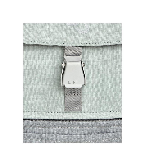eCom_JetKids_BackPack_GreenAurora_7_SP.jpg