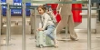 JetKids_BedBox_230315-283_1600x800px.webp