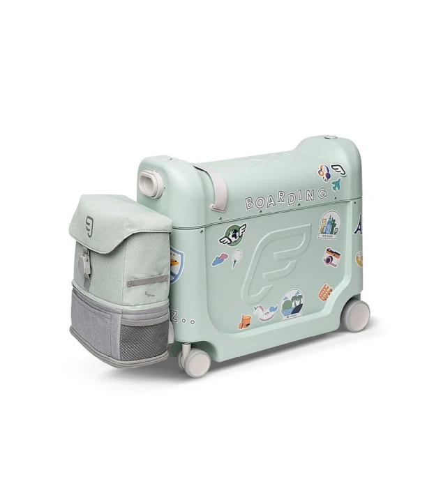 JetKids_BedBoxV3_BackPack_GreenAurora_Stickers_200924_eCom.webp
