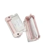 eCom_938x1072_JetKids_BedBoxV3_PinkLemonade_Top_SP.webp