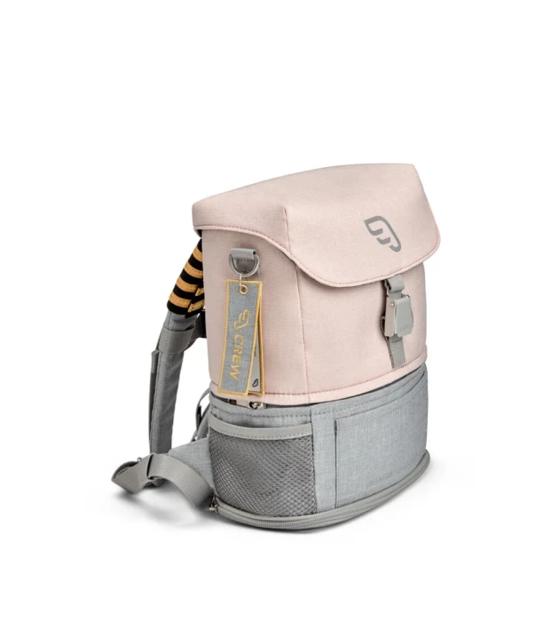 eCom_JetKids_BackPack_PinkLemonade_1_SP.webp