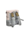 eCom_JetKids_BackPack_PinkLemonade_2_SP.webp