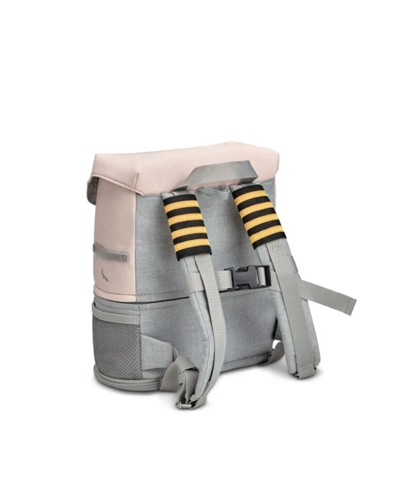 eCom_JetKids_BackPack_PinkLemonade_2_SP.webp