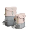 eCom_JetKids_BackPack_PinkLemonade_5_SP.webp