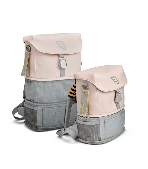 eCom_JetKids_BackPack_PinkLemonade_5_SP.webp