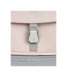 eCom_JetKids_BackPack_PinkLemonade_7_SP.jpg