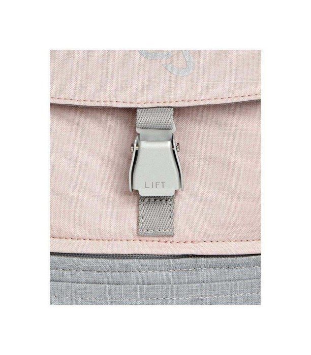 eCom_JetKids_BackPack_PinkLemonade_7_SP.jpg