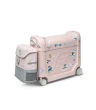 JetKids_BedBoxV3_BackPack_PinkLemonade_Stickers_200924_eCom.webp