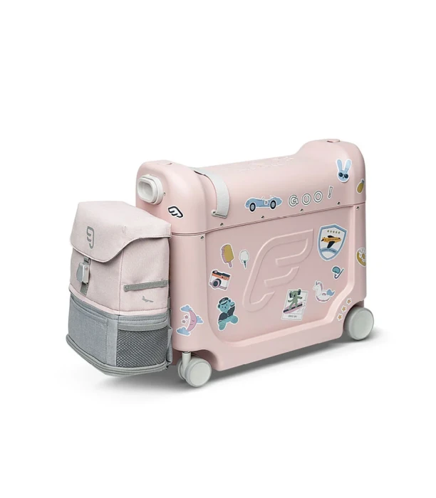 JetKids_BedBoxV3_BackPack_PinkLemonade_Stickers_200924_eCom.webp