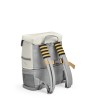 JetKids_BackPack_FullMoon_2_eCom.jpg