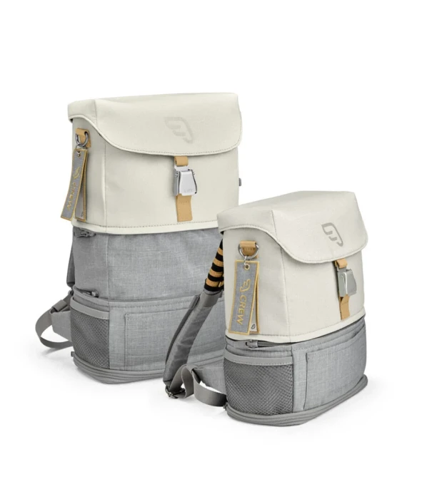 JetKids_BackPack_FullMoon_5_eCom.webp