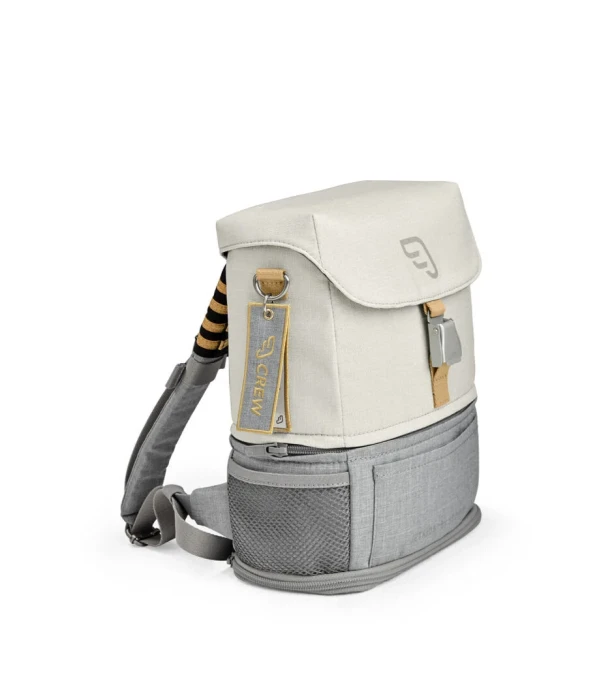 JetKids_BackPack_FullMoon_1_eCom.webp