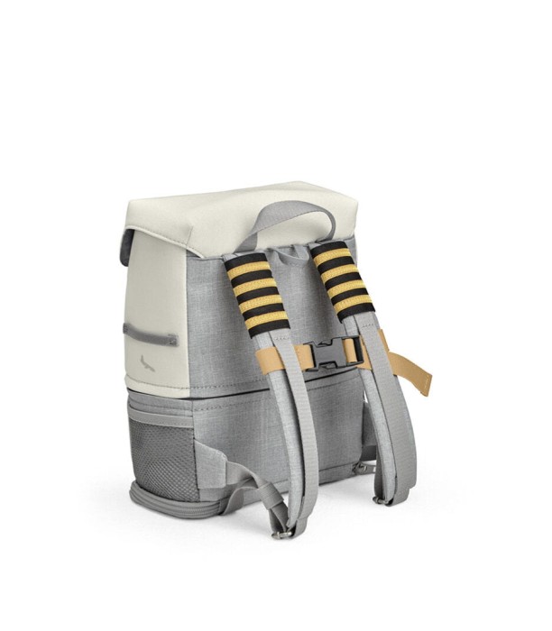 JetKids_BackPack_FullMoon_2_eCom.jpg
