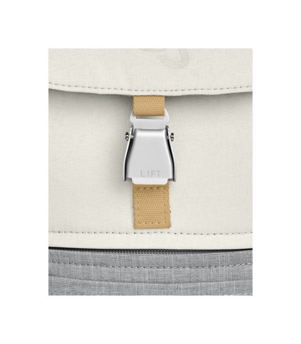 JetKids_BackPack_FullMoon_7_eCom.jpg