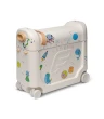JetKids_BedBoxV3_FullMoon_ANGLED_Stickers_200924_eCom.webp