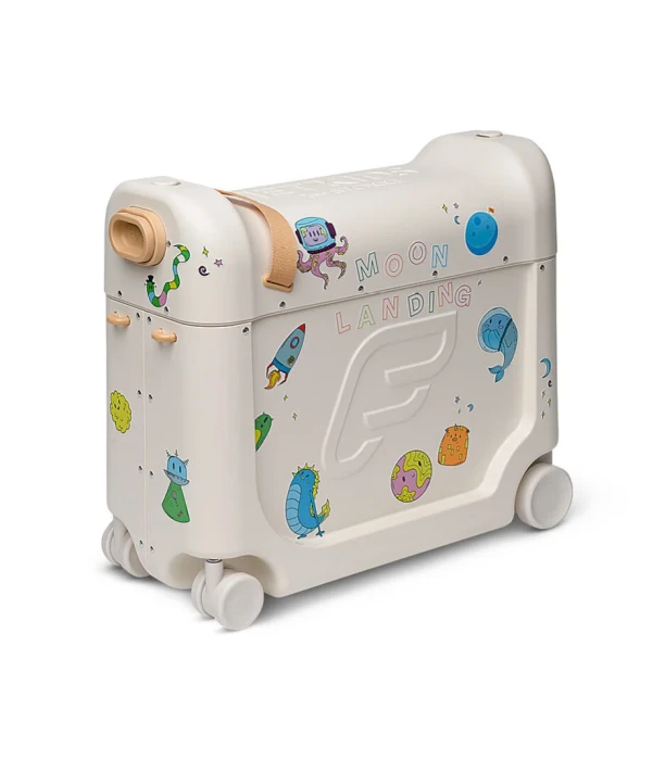 JetKids_BedBoxV3_FullMoon_ANGLED_Stickers_200924_eCom.webp