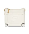 JetKids_BedBoxV3_FullMoon_SIDEVIEW_200422_eCom.webp