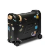JetKids_BedBoxV3_LunarEclipse_ANGLED_Stickers_200924_eCom.webp