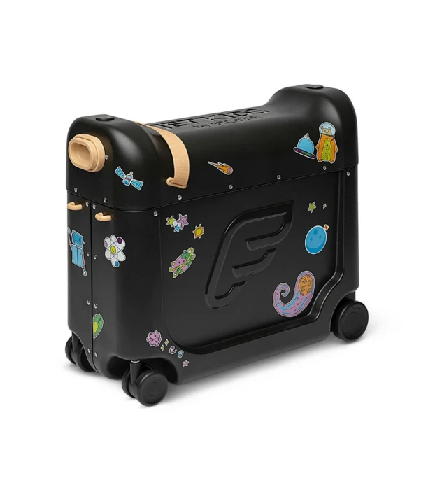 JetKids_BedBoxV3_LunarEclipse_ANGLED_Stickers_200924_eCom.webp