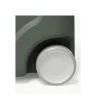 JetKids_GoldenOlive_LE_BBwheel_eCom.webp