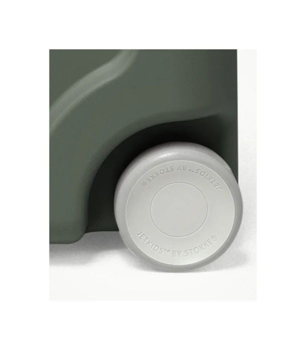 JetKids_GoldenOlive_LE_BBwheel_eCom.webp