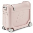 eCom_938x1072_JetKids_BedBoxV3_PinkLemonade_Angled_SP.jpg
