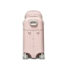 eCom_938x1072_JetKids_BedBoxV3_PinkLemonade_Back_SP.webp