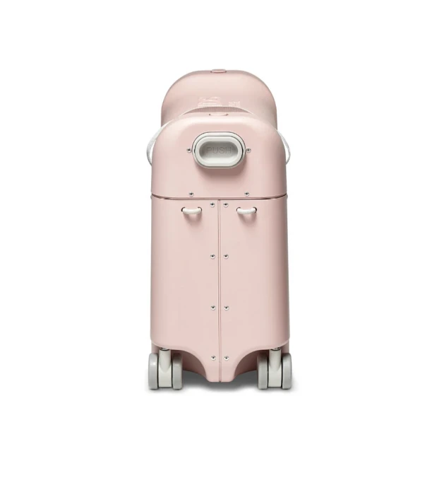 eCom_938x1072_JetKids_BedBoxV3_PinkLemonade_Back_SP.webp